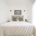 Moott Homes Suites Casa De Los Leones Apto 2